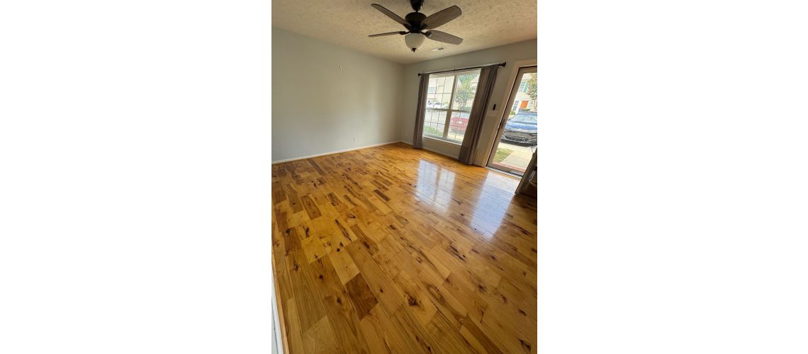 30 Mulberry Circle, Lynchburg, VA