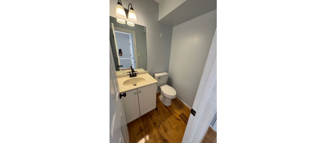 30 Mulberry Circle, Lynchburg, VA