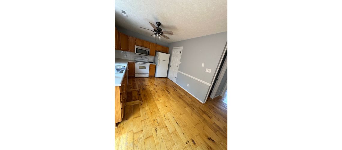 30 Mulberry Circle, Lynchburg, VA