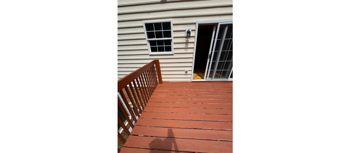 30 Mulberry Circle, Lynchburg, VA