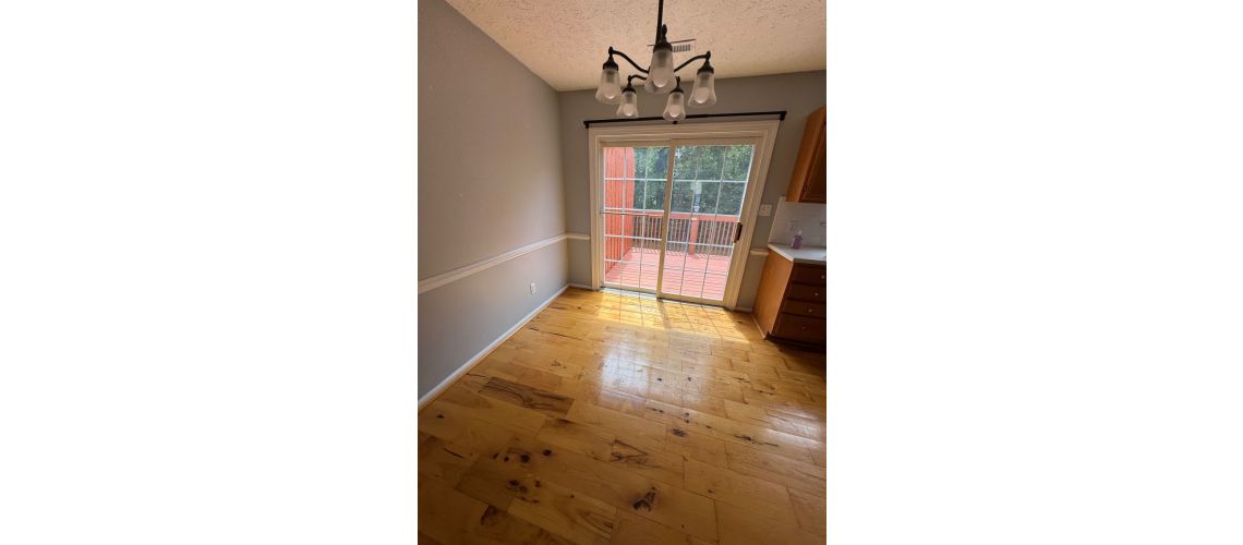 30 Mulberry Circle, Lynchburg, VA