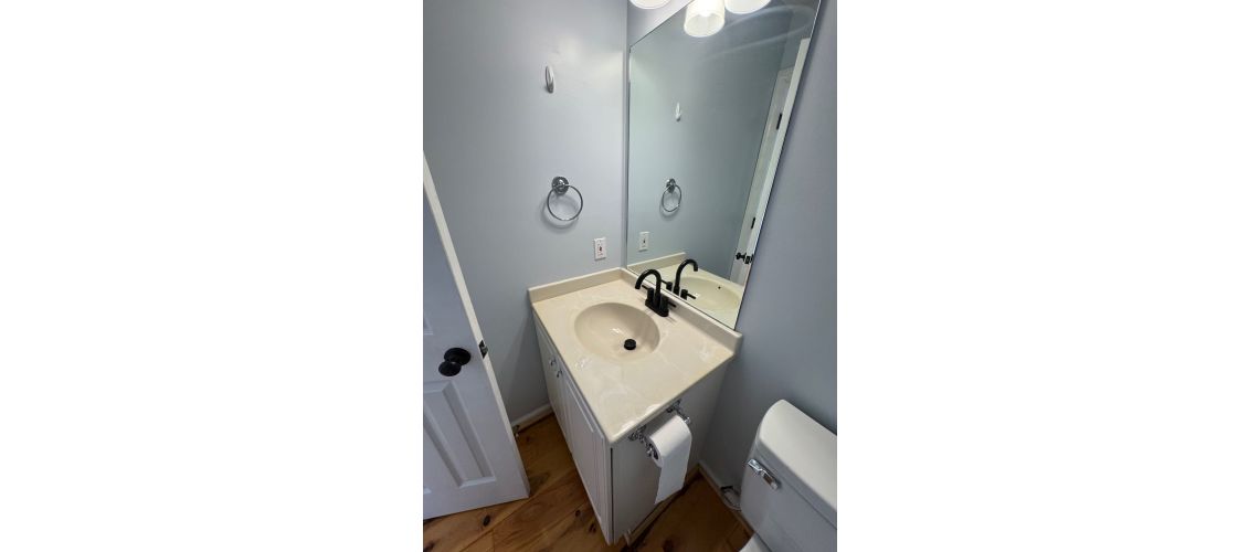 30 Mulberry Circle, Lynchburg, VA