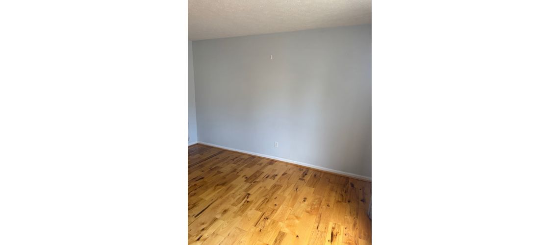 30 Mulberry Circle, Lynchburg, VA