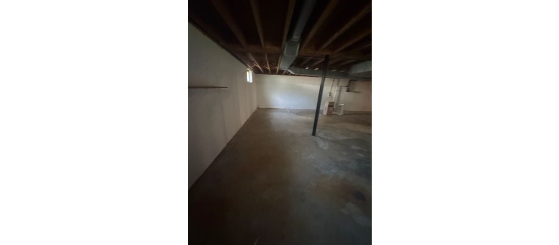 731 Sherman Drive, Lynchburg, VA