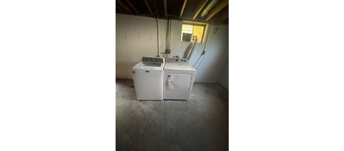 731 Sherman Drive, Lynchburg, VA