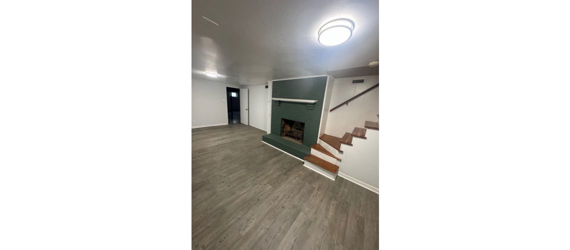731 Sherman Drive, Lynchburg, VA