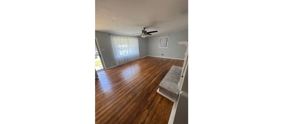 731 Sherman Drive, Lynchburg, VA