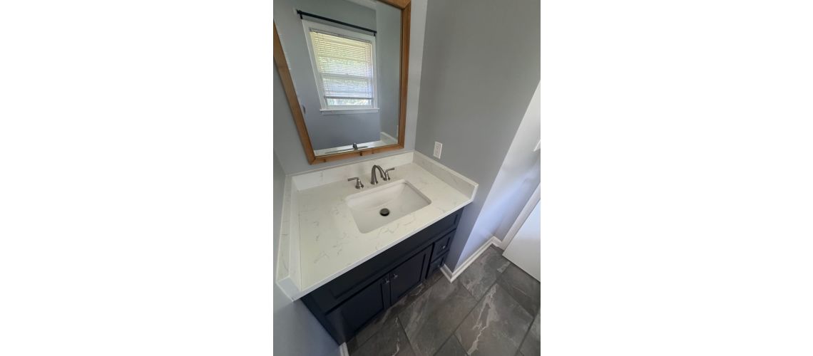 731 Sherman Drive, Lynchburg, VA
