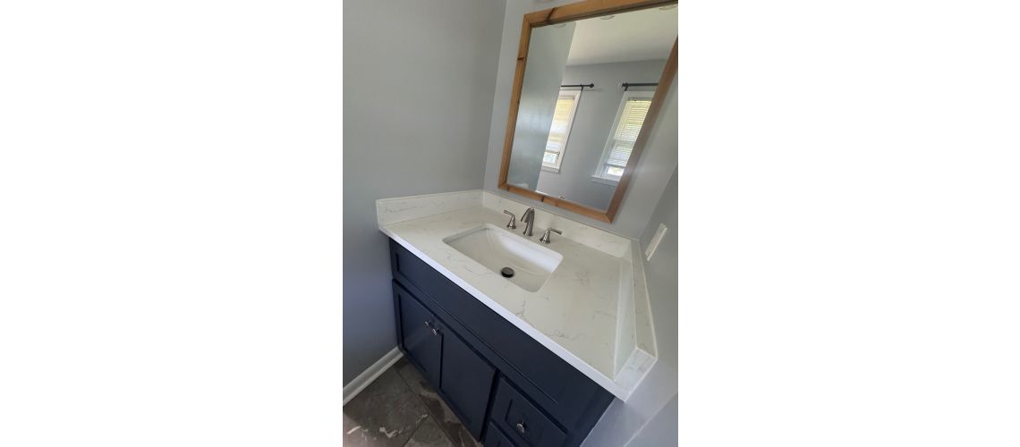 731 Sherman Drive, Lynchburg, VA