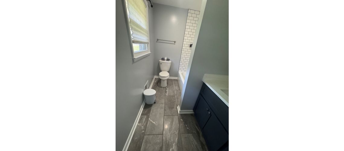 731 Sherman Drive, Lynchburg, VA