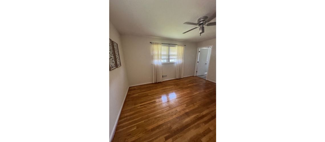 731 Sherman Drive, Lynchburg, VA
