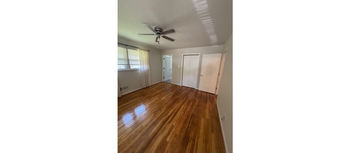 731 Sherman Drive, Lynchburg, VA