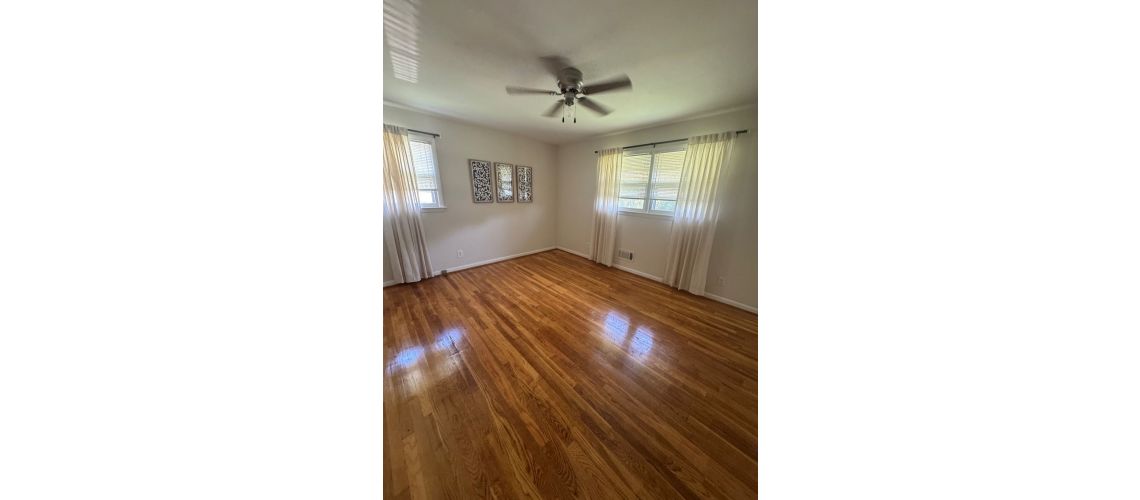 731 Sherman Drive, Lynchburg, VA