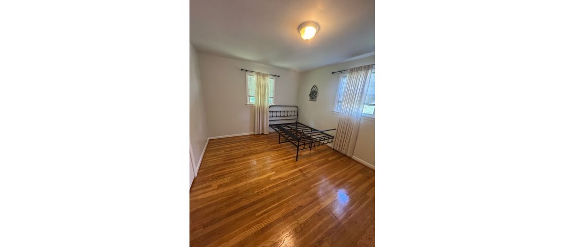 731 Sherman Drive, Lynchburg, VA