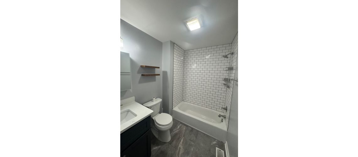 731 Sherman Drive, Lynchburg, VA