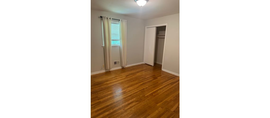 731 Sherman Drive, Lynchburg, VA