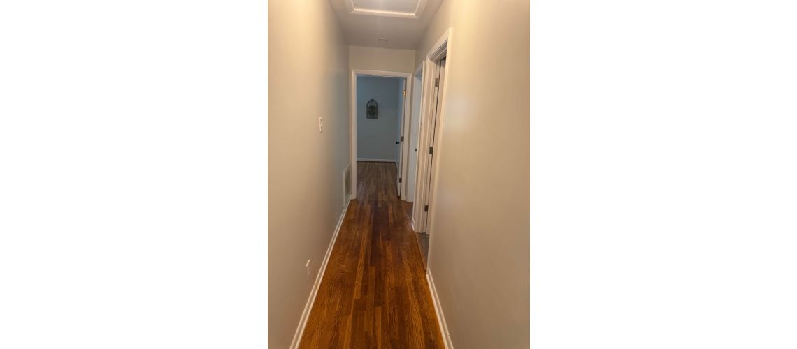 731 Sherman Drive, Lynchburg, VA