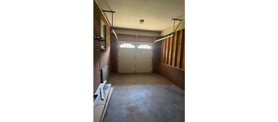 731 Sherman Drive, Lynchburg, VA