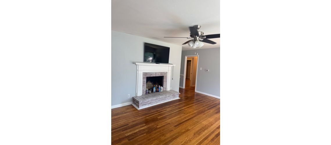 731 Sherman Drive, Lynchburg, VA