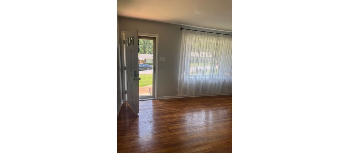 731 Sherman Drive, Lynchburg, VA