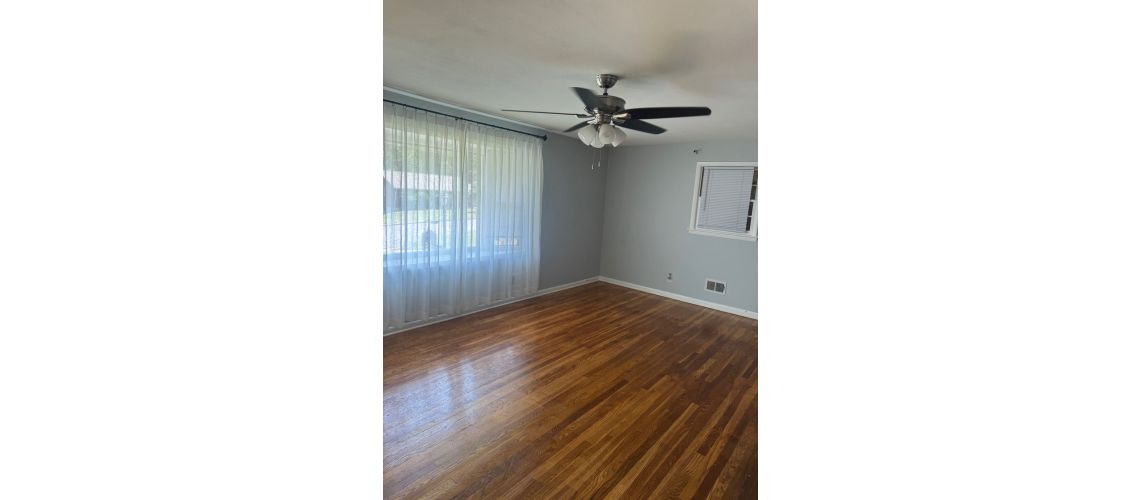 731 Sherman Drive, Lynchburg, VA
