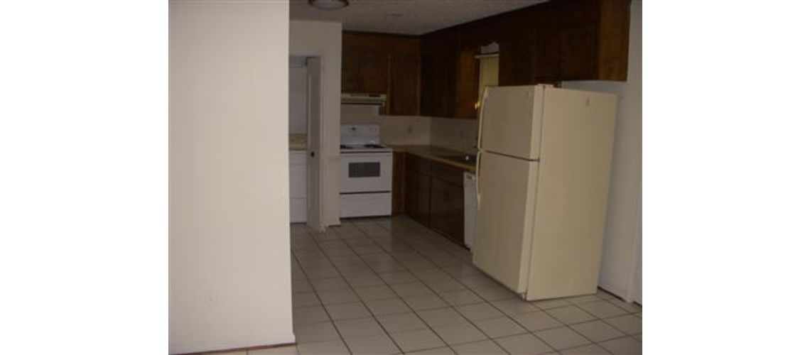 664 Laxton Road
Unit 2, Lynchburg, VA