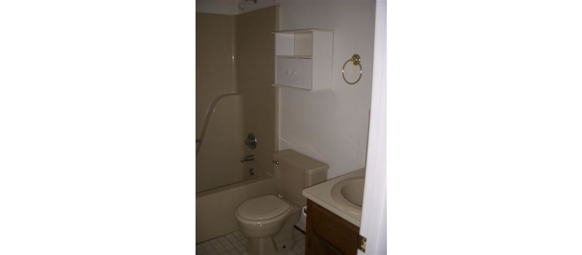 664 Laxton Road
Unit 2, Lynchburg, VA