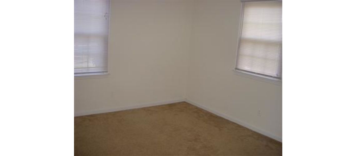 664 Laxton Road
Unit 2, Lynchburg, VA