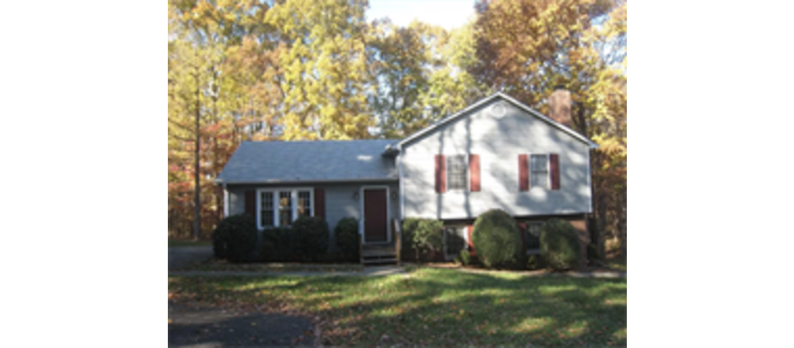 1653 Bateman Bridge Road, Forest, VA