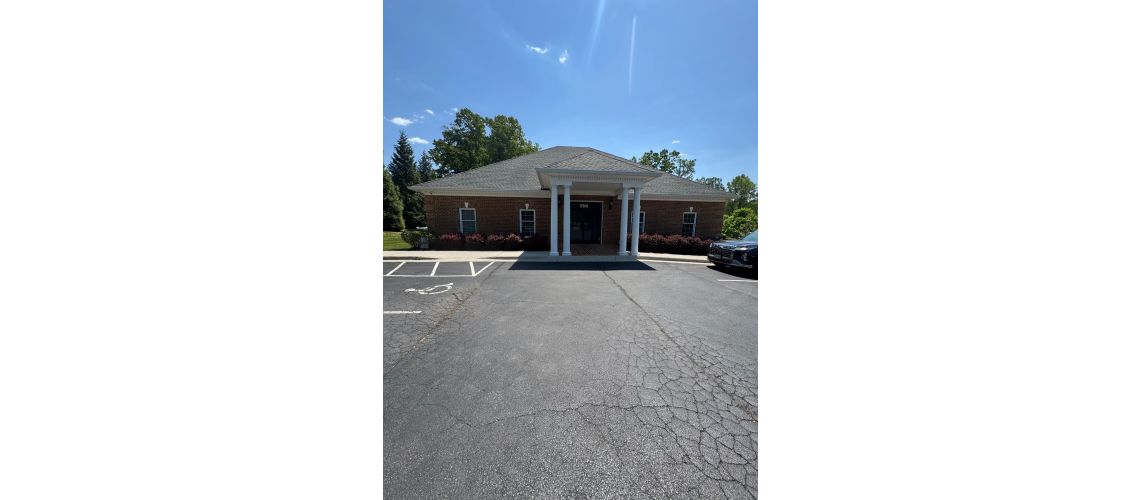 17641 Forest Rd
Suite A, Forest, VA
