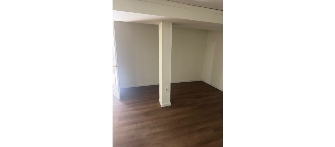 131 Briar Cliff Cir, Lynchburg , VA