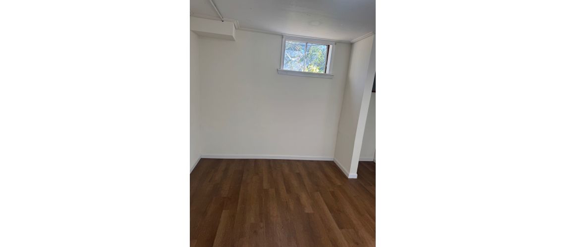 131 Briar Cliff Cir, Lynchburg , VA
