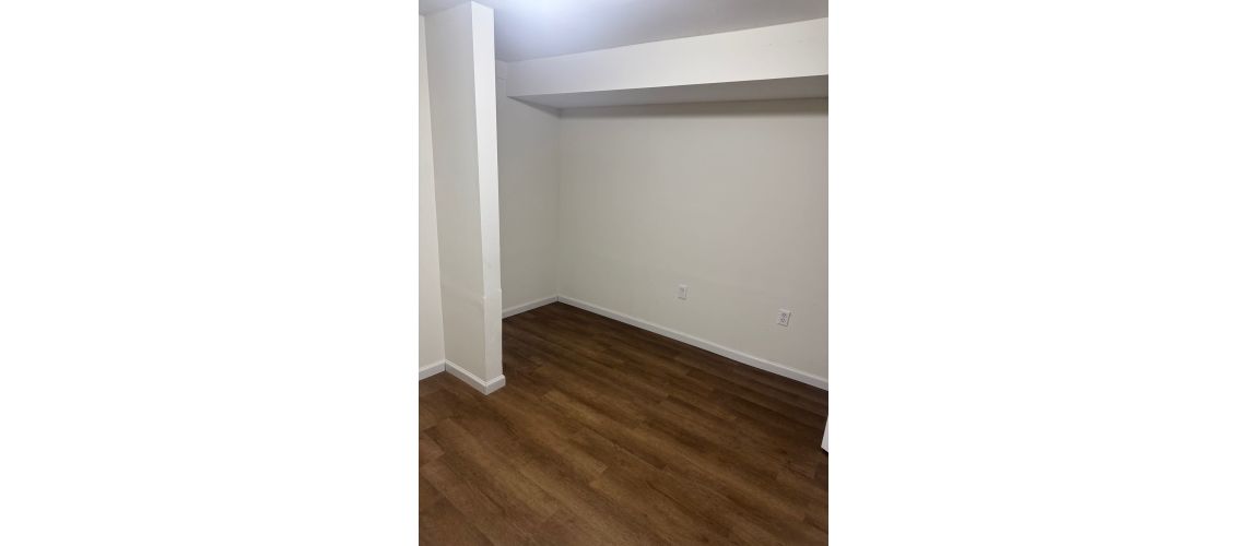 131 Briar Cliff Cir, Lynchburg , VA