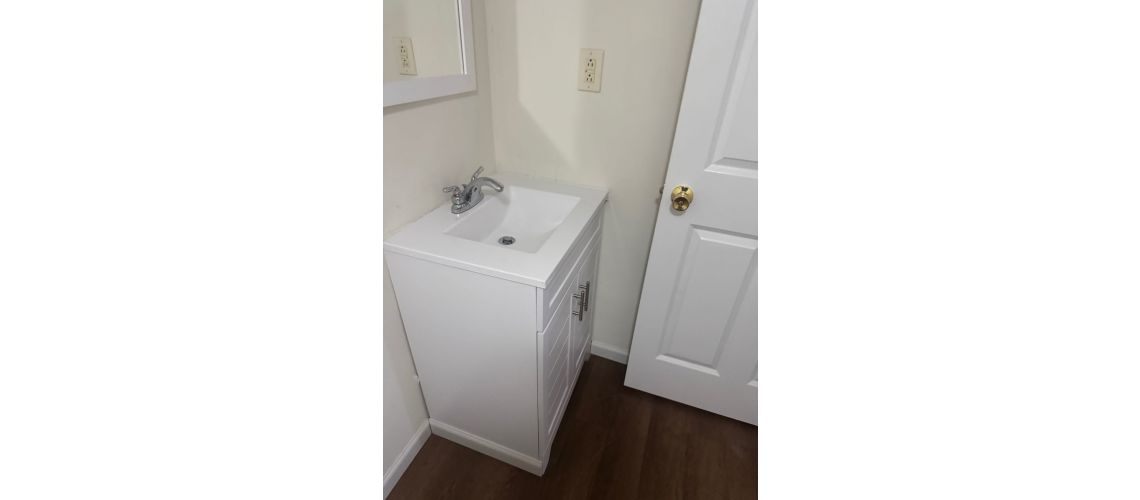 131 Briar Cliff Cir, Lynchburg , VA