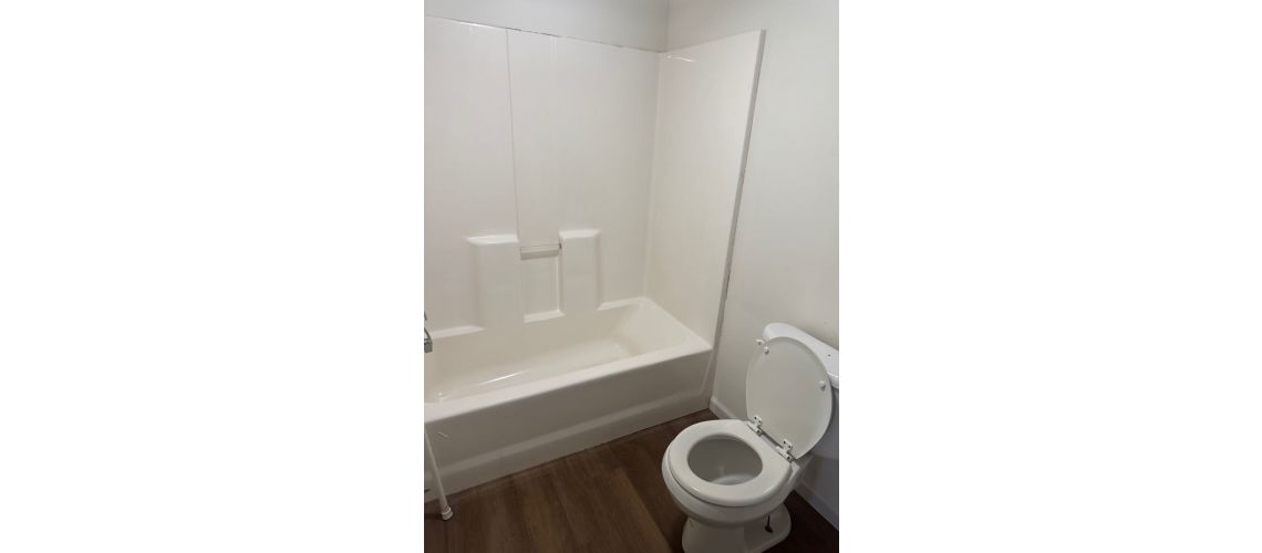131 Briar Cliff Cir, Lynchburg , VA