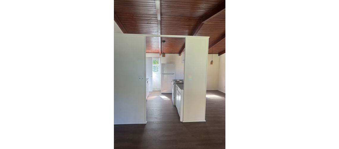 131 Briar Cliff Cir, Lynchburg , VA