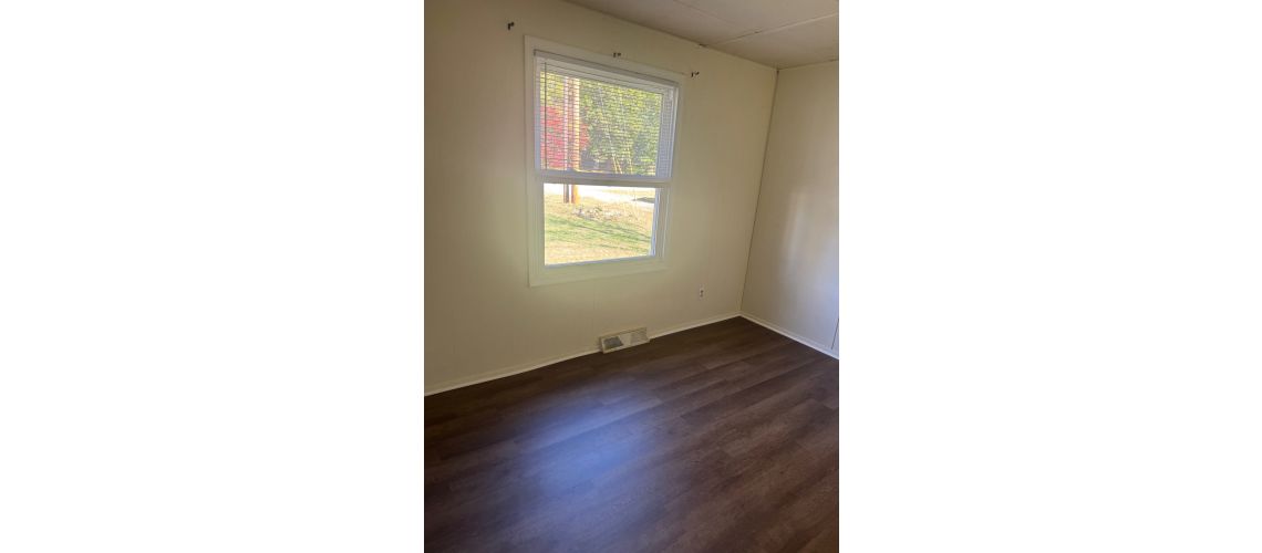131 Briar Cliff Cir, Lynchburg , VA