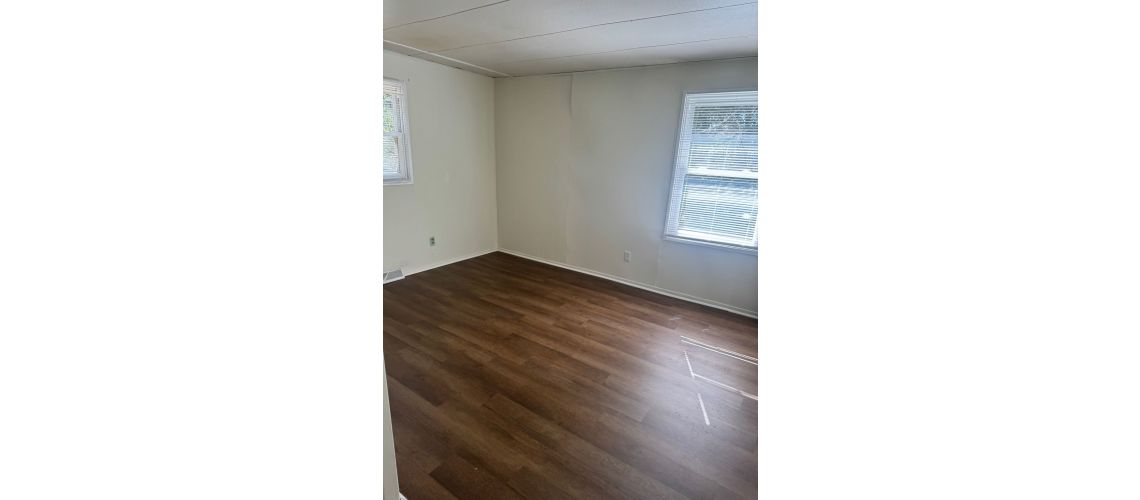 131 Briar Cliff Cir, Lynchburg , VA