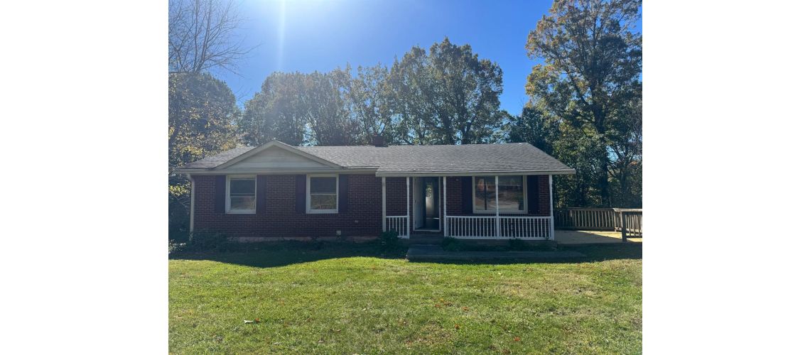 131 Briar Cliff Cir, Lynchburg , VA