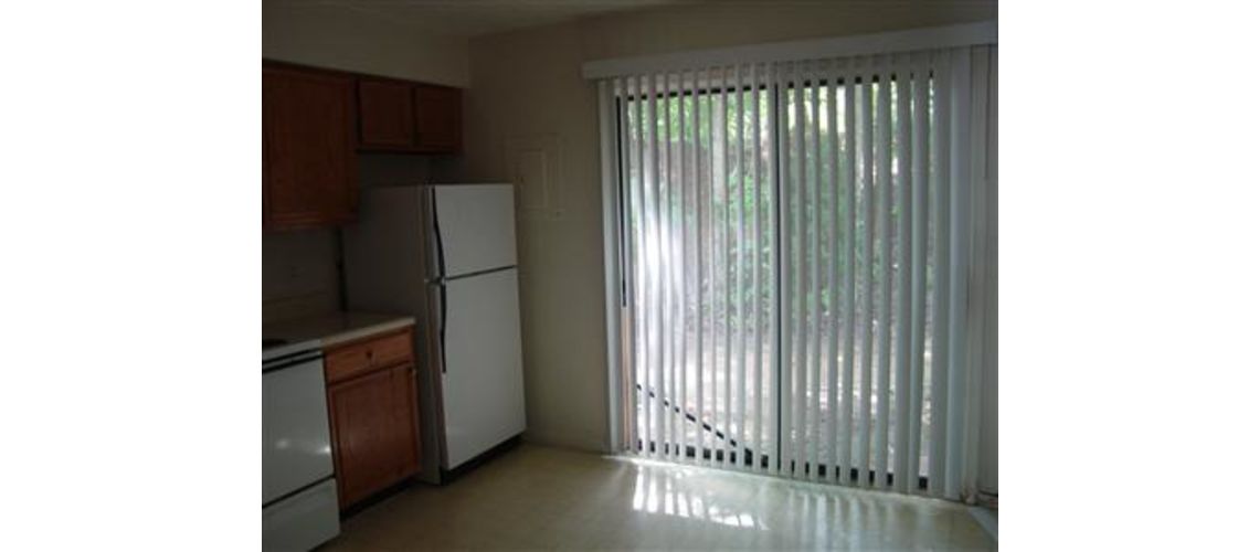 8022 Timberlake Road
Unit 43, Lynchburg, VA