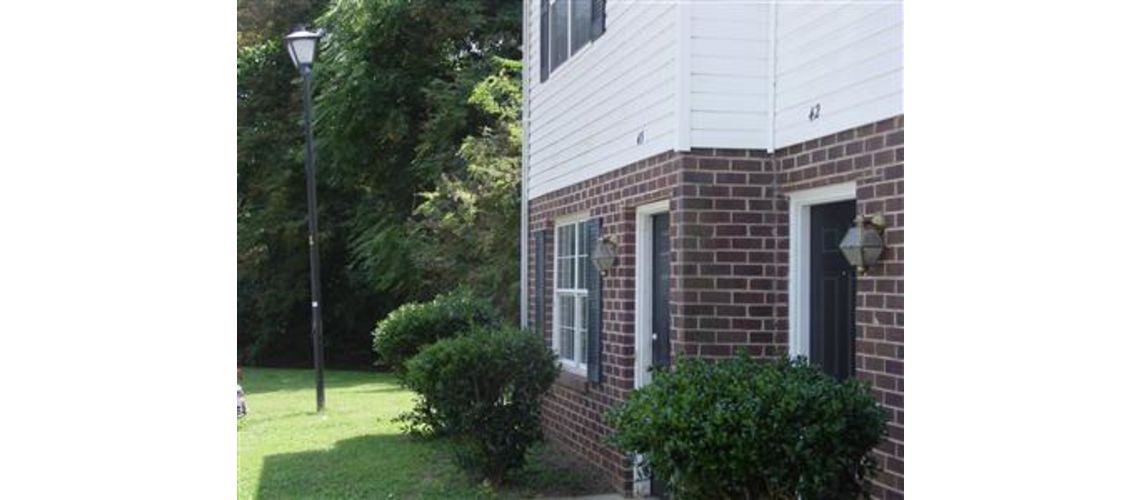 8022 Timberlake Road
Unit 43, Lynchburg, VA