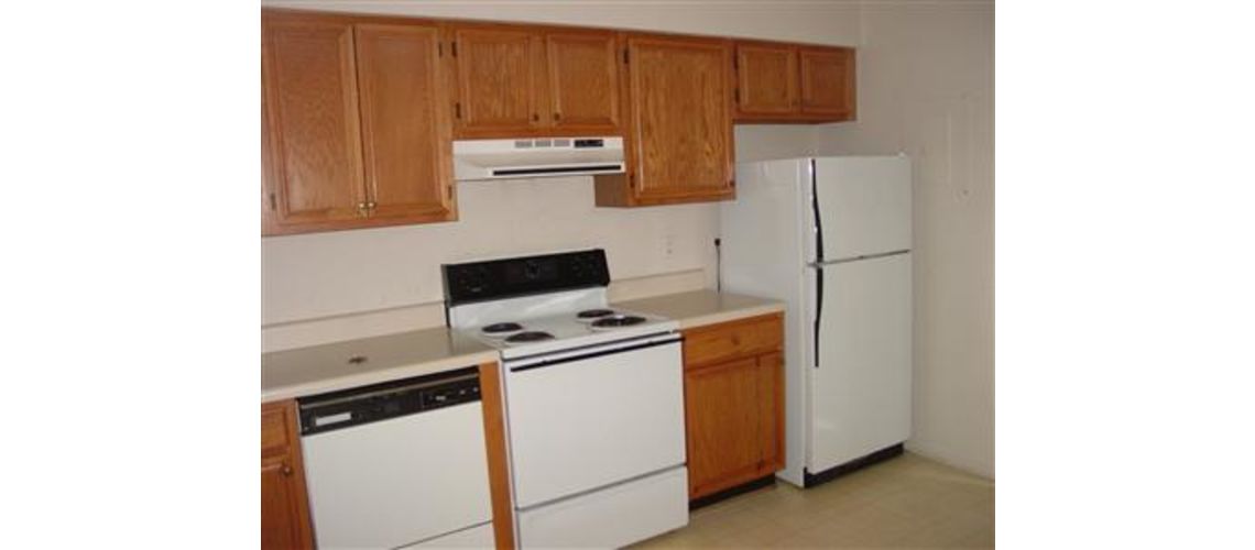 8022 Timberlake Road
Unit 43, Lynchburg, VA