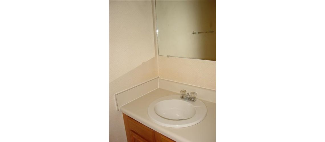 8022 Timberlake Road
Unit 43, Lynchburg, VA