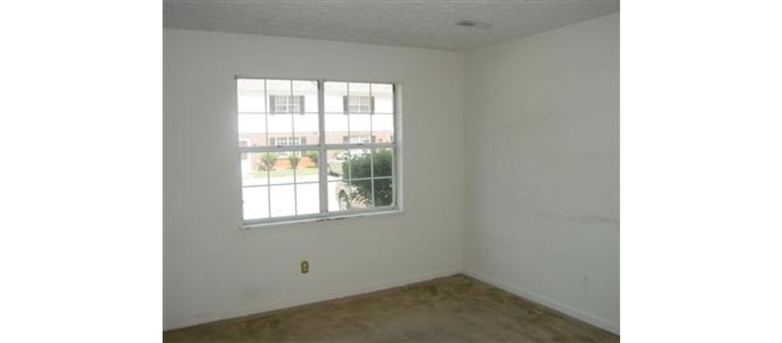 8022 Timberlake Road
Unit 43, Lynchburg, VA