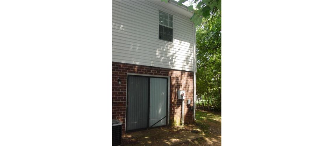8022 Timberlake Road
Unit 43, Lynchburg, VA