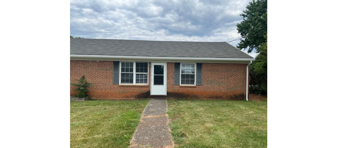 19674 Leesville Road Unit 1, Lynchburg, VA Lynchburg Renting