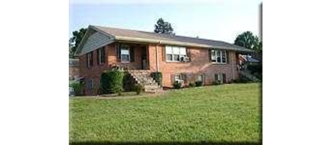 201 Wyndale Drive
Unit 2, Lynchburg, VA
