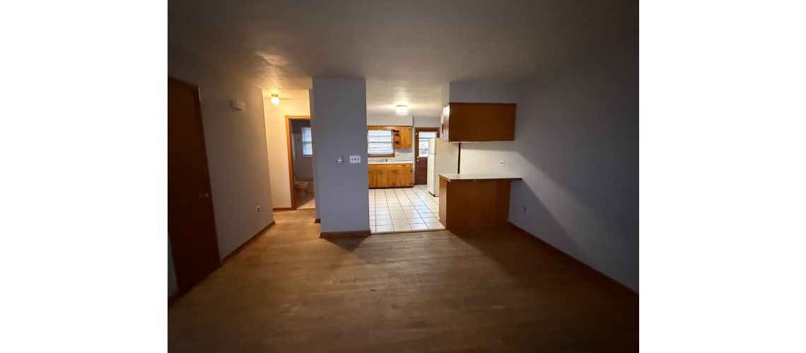 201 Wyndale Drive
Unit 2, Lynchburg, VA