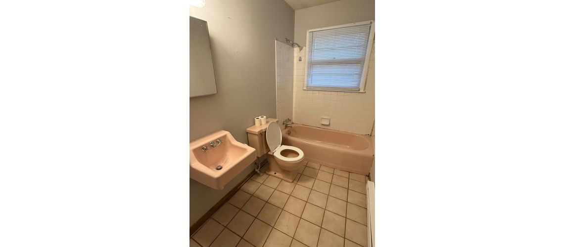 201 Wyndale Drive
Unit 2, Lynchburg, VA