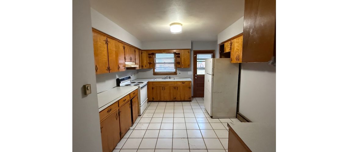 201 Wyndale Drive
Unit 2, Lynchburg, VA